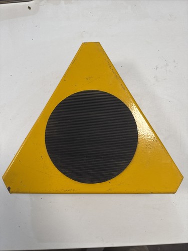 Heavy duty machinery moving - heavy,