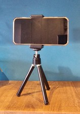 Universal Mobile Phone Mini