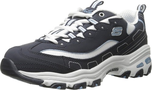 Skechers lites womens - skechers,
