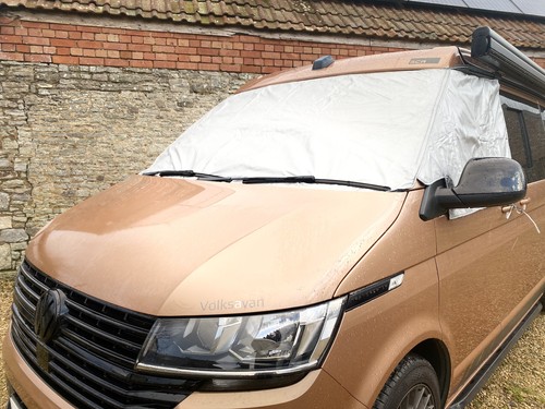2013 to 2024 - vw, external