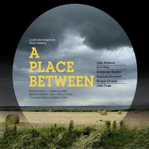 Various composers patricia - composers,