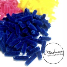 Chenille Wire Pieces (for