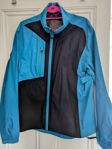 Galvin green large waterproof - galvin,