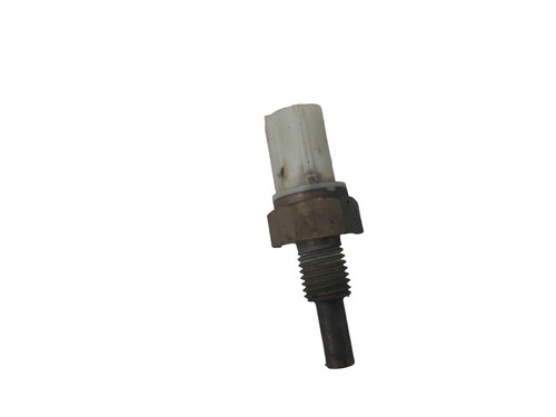 Original temperature sensor - original,
