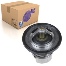 Thermostat fits daihatsu - fits,