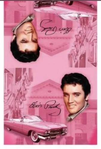 New elvis presley kitchen - elvis,