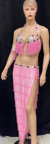 Professional egyptian belly - egyptian,