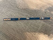 Genuine Samsung NP530U3C NP535U3C NP540U3C Touchpad Button Board BA92-09779A