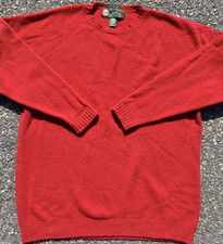 Vintage Abercrombie and Fitch