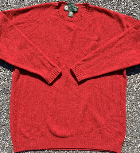 Vintage abercrombie and fitch - abercrombie,