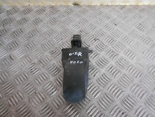 2009-13 VW POLO 6R 5DR DRIVER