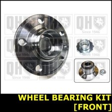 Wheel Bearing Kit Front FOR