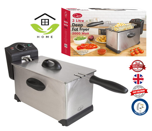 Quest stainless steel - quest,
