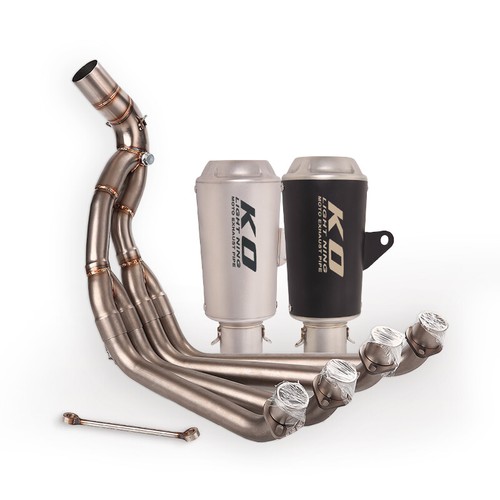 For honda cbr650r - honda, cb650r