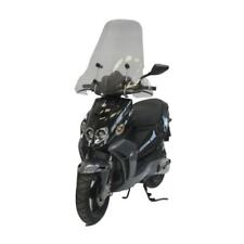 Windshield Fabbri Transparent