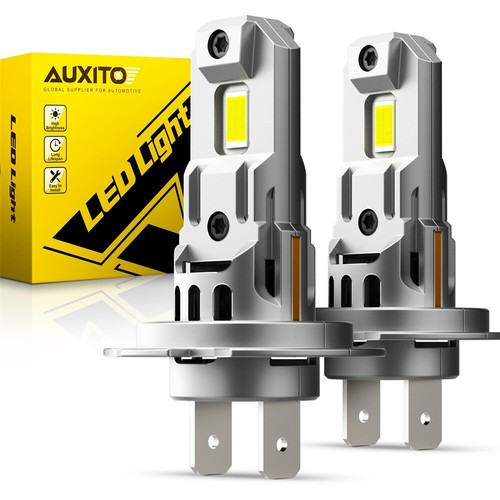 Auxito led headlight - auxito,