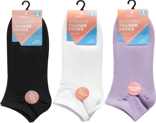 Pairs ladies womens - pairs, of