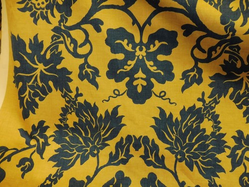 Lennox money antiques - money,