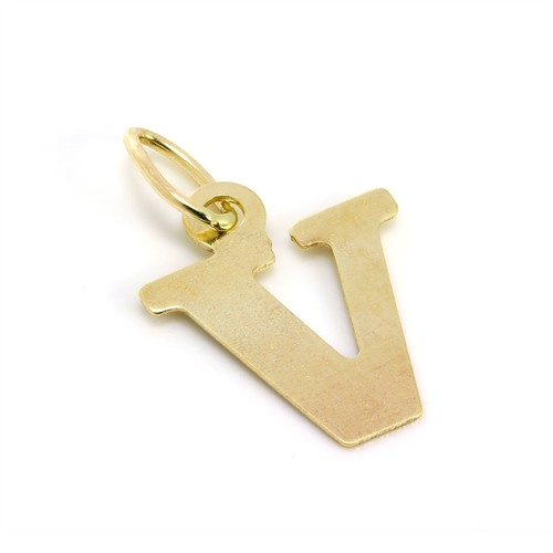 Lightweight 9ct gold - 9ct,