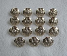 15x British Army:"GENERAL