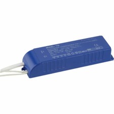 12 VOLT 20-60VA LIGHTING