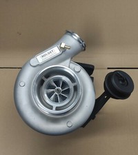 Turbocharger Holset HX35G T4