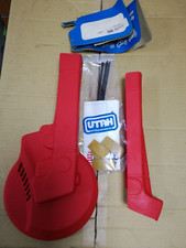 UTAH 615 FANTIC MONTESA