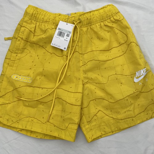 Nwt nike air mens active - nwt,