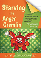 Starving the Anger Gremlin for