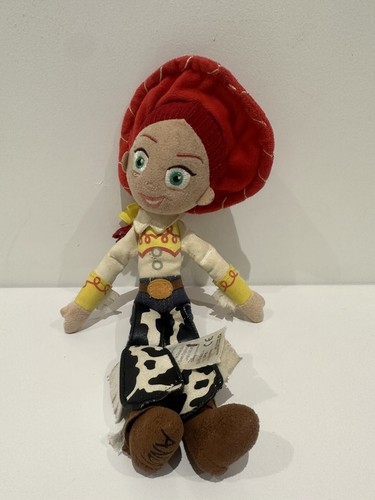 Disney pixar toy story - pixar, plush