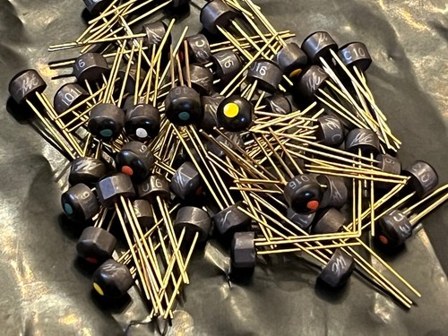C1016 npn micro electronics - c1016,