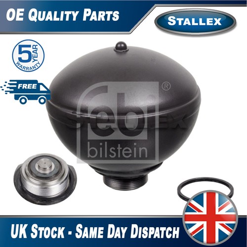 Fits citroen 2001 - fits, c5