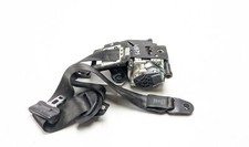 RANGE ROVER VOGUE L405 SEAT