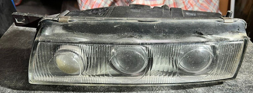 Nissan silvia ps13 s13 triple - nissan,