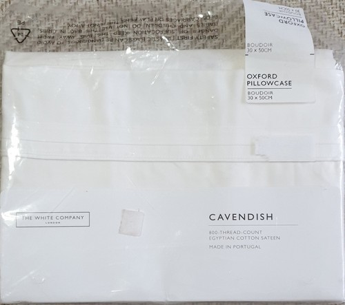 The white company cavendish - the,