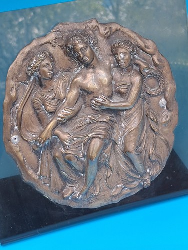 1980s greek art sculpture - 1980s,