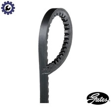 VBELT 6223MC FOR MITSUBISHI