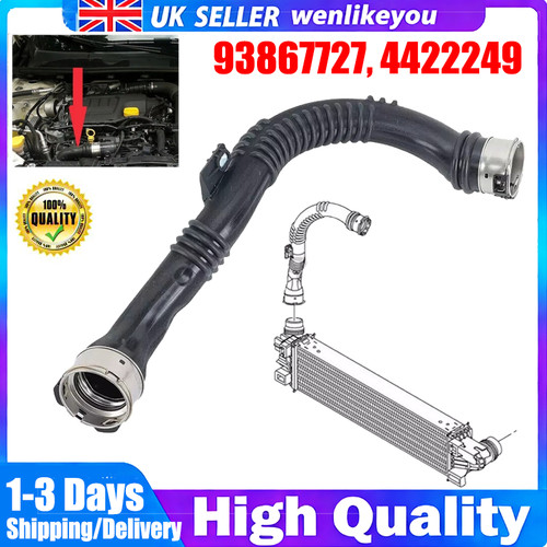 93867727 turbo boost - turbo,