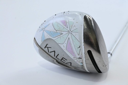 Ladies taylormade kalea - ladies,