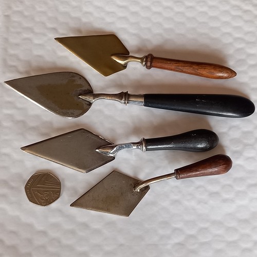 Job lot antique - job,