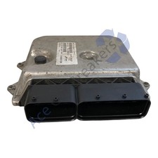 Fiat 500 07-15 Engine ECU