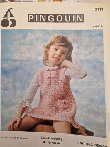 Copy pingouin 7111 - copy,