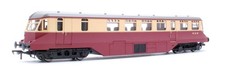 HORNBY 'OO' GAUGE BR