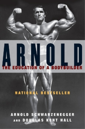 Arnold the eduction - eduction, of