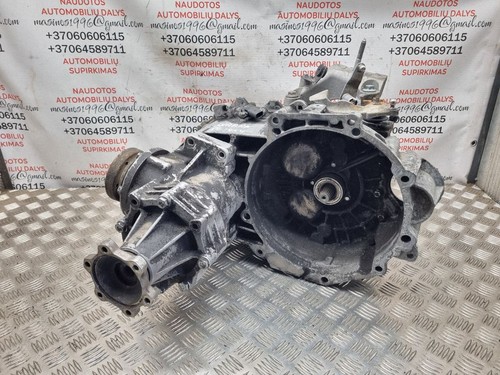 Volkswagen sharan 2005 diesel - volkswagen,