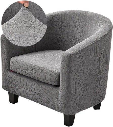 Highdi tub chair - highdi, cover