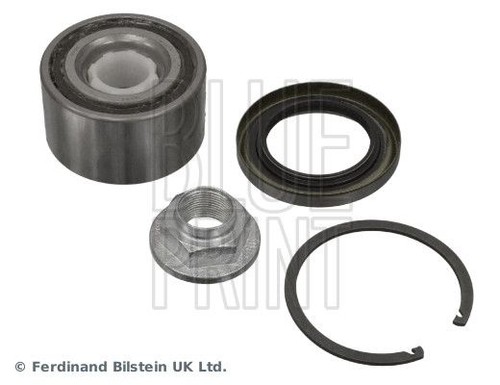 Fits blue print adt38228 - blue,