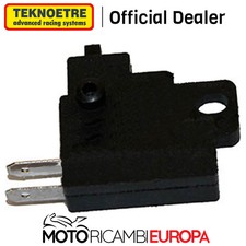 Stop Switch Right Honda NT 700