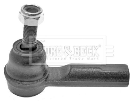 Borg beck btr4789 - &, tie