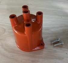 RENAULT 12 TL TS DISTRIBUTOR